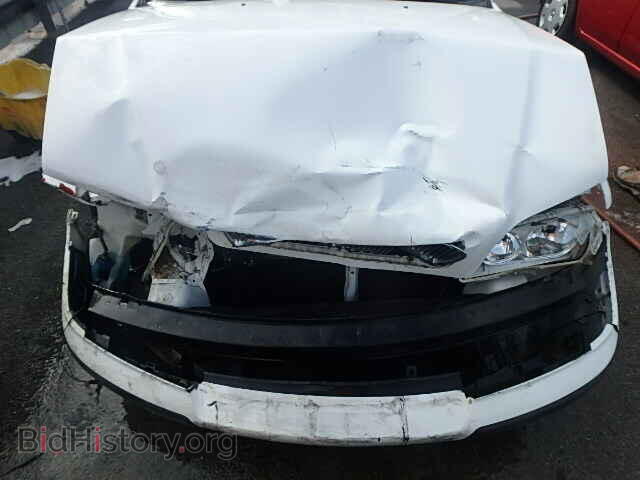 2002 VOLVO V40 - VIN: YV1VW29502F863096 - Фото 7