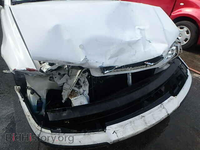 2002 VOLVO V40 - VIN: YV1VW29502F863096 - Фото 9