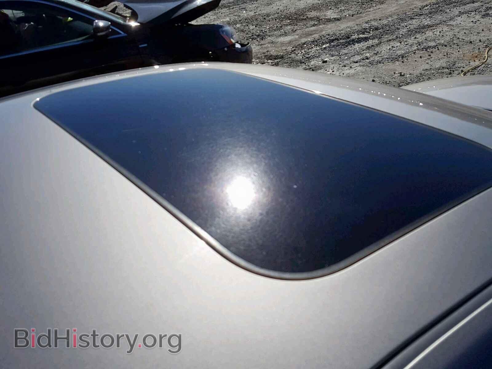 2004 AUDI A8 - VIN: WAUML44E64N014366 - Фото 7