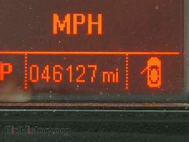 2012 GMC TERRAIN - VIN: 2GKFLXE50C6129449 - Фото 8