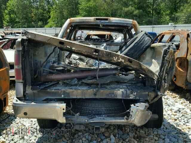2014 FORD F150 - VIN: 1FTFW1EF7EFA94829 - Фото 10