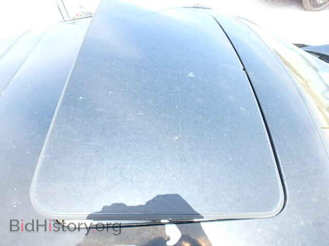 1993 MAZDA MX3 - VIN: JM1EC4324P0228692 - Фото 9