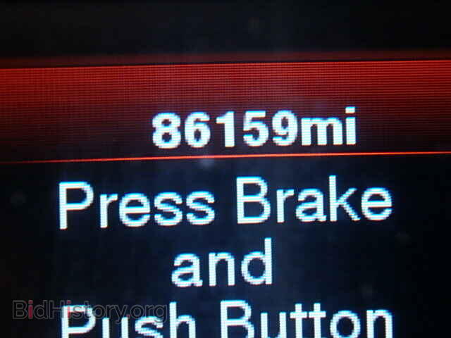 2012 DODGE CHARGER - VIN: 2C3CDXBG3CH109979 - Фото 8