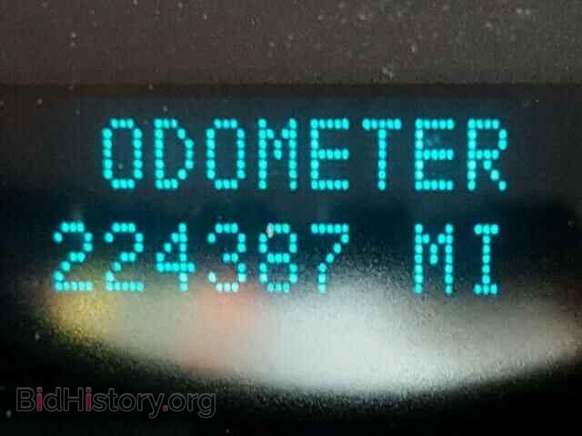 2008 CHEVROLET SILVERADO - VIN: 1GCEC14X08Z239033 - Фото 8