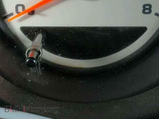 2004 DODGE NEON - VIN: 1B3ES56C44D525643 - Фото 8