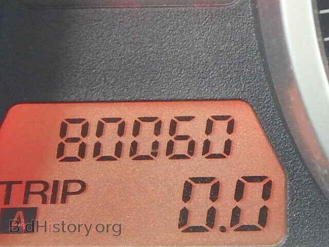 2007 MAZDA MIATA - VIN: JM1NC25F270130118 - Фото 8