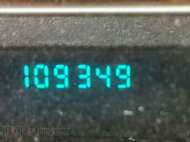 2007 GMC ENVOY - VIN: 1GKDS13S672259934 - Фото 8