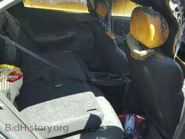 2004 DODGE NEON - VIN: 1B3ES56C74D564985 - Фото 6