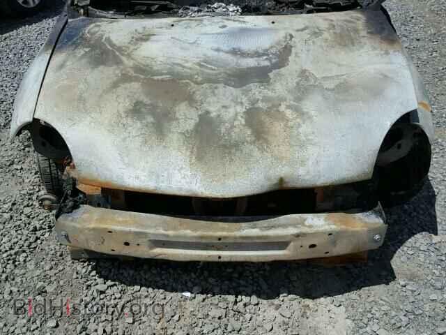 2004 DODGE NEON - VIN: 1B3ES56C74D564985 - Фото 7