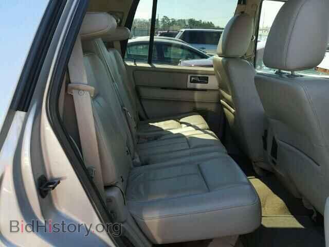 2014 FORD EXPEDITION - VIN: 1FMJU1K55EEF52090 - Фото 6