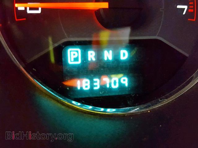 2012 DODGE AVENGER - VIN: 1C3CDZCB2CN179608 - Фото 8