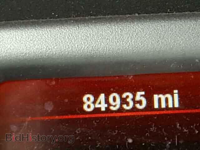 2012 DODGE JOURNEY - VIN: 3C4PDCAB4CT255133 - Фото 8