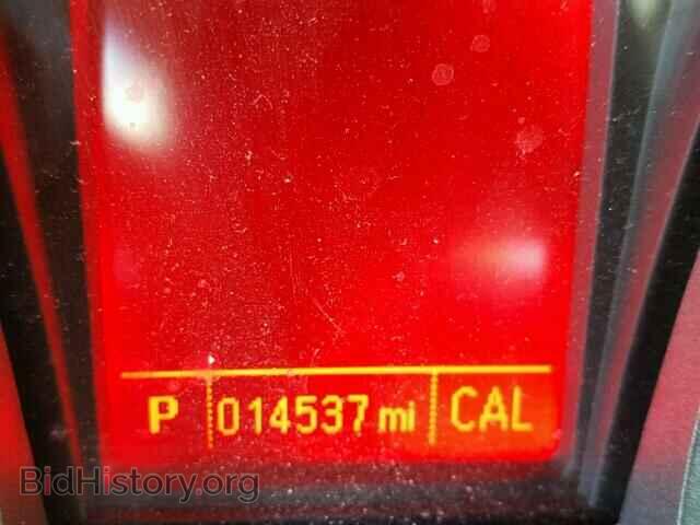 2013 GMC TERRAIN - VIN: 2GKALMEKXD6322109 - Фото 8