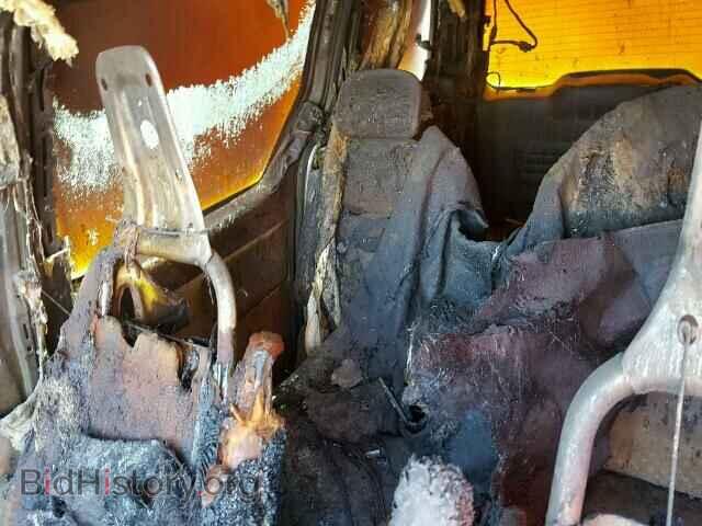 2004 FORD FREESTAR - VIN: 2FMDA51634BA40894 - Photo 6