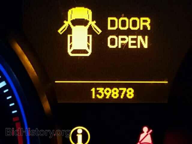 2007 ACURA MDX - VIN: 2HNYD28297H532954 - Фото 8