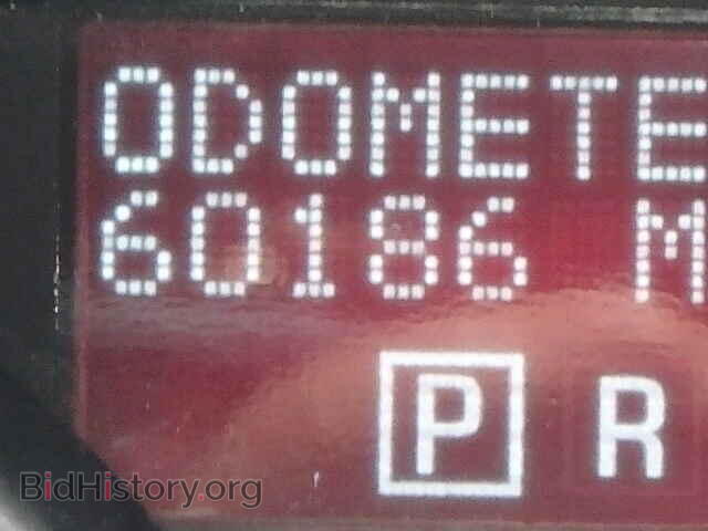 2012 GMC ACADIA - VIN: 1GKKVRED8CJ108718 - Photo 8