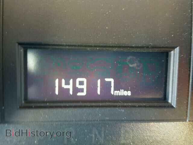 2015 DODGE CARAVAN - VIN: 2C7WDGBG6FR541976 - Фото 8