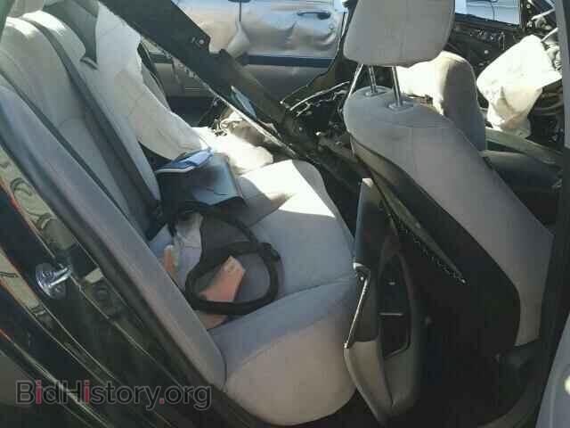 2013 KIA OPTIMA - VIN: 5XXGM4A7XDG190724 - Фото 6