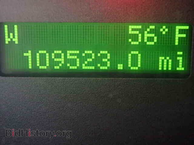 2006 FORD EXPLORER - VIN: 1FMEU73E16UA38702 - Photo 8