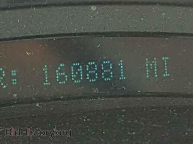 2005 CHEVROLET SILVERADO - VIN: 2GCEC19V451117464 - Photo 8
