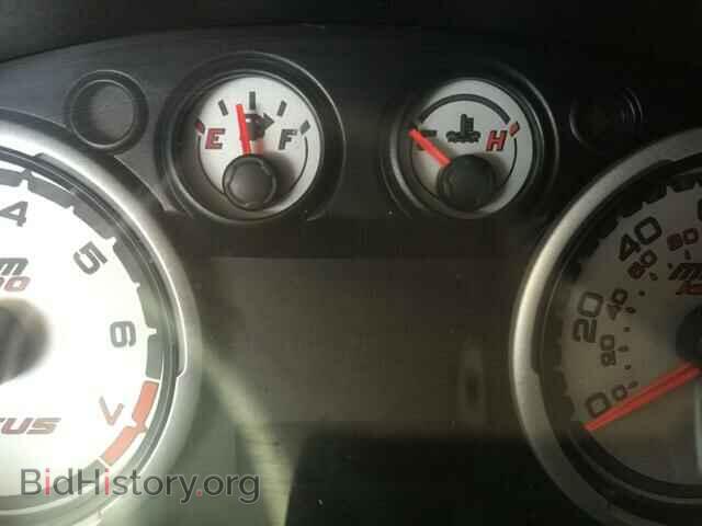 2009 FORD FOCUS - VIN: 1FAHP35N69W184932 - Фото 8