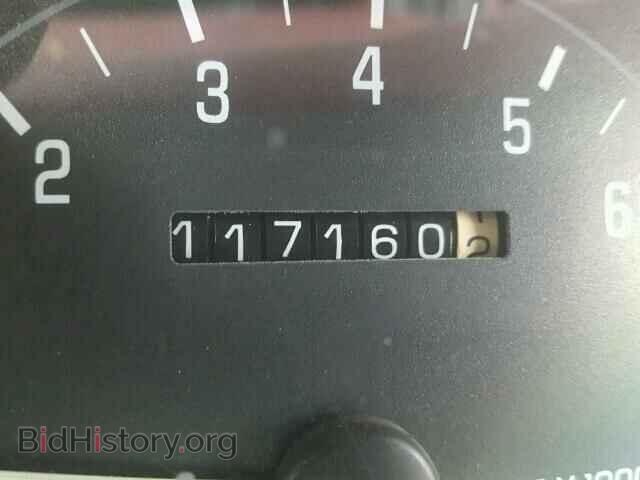 1995 BUICK SKYLARK - VIN: 1G4NV55D5SC432354 - Фото 8