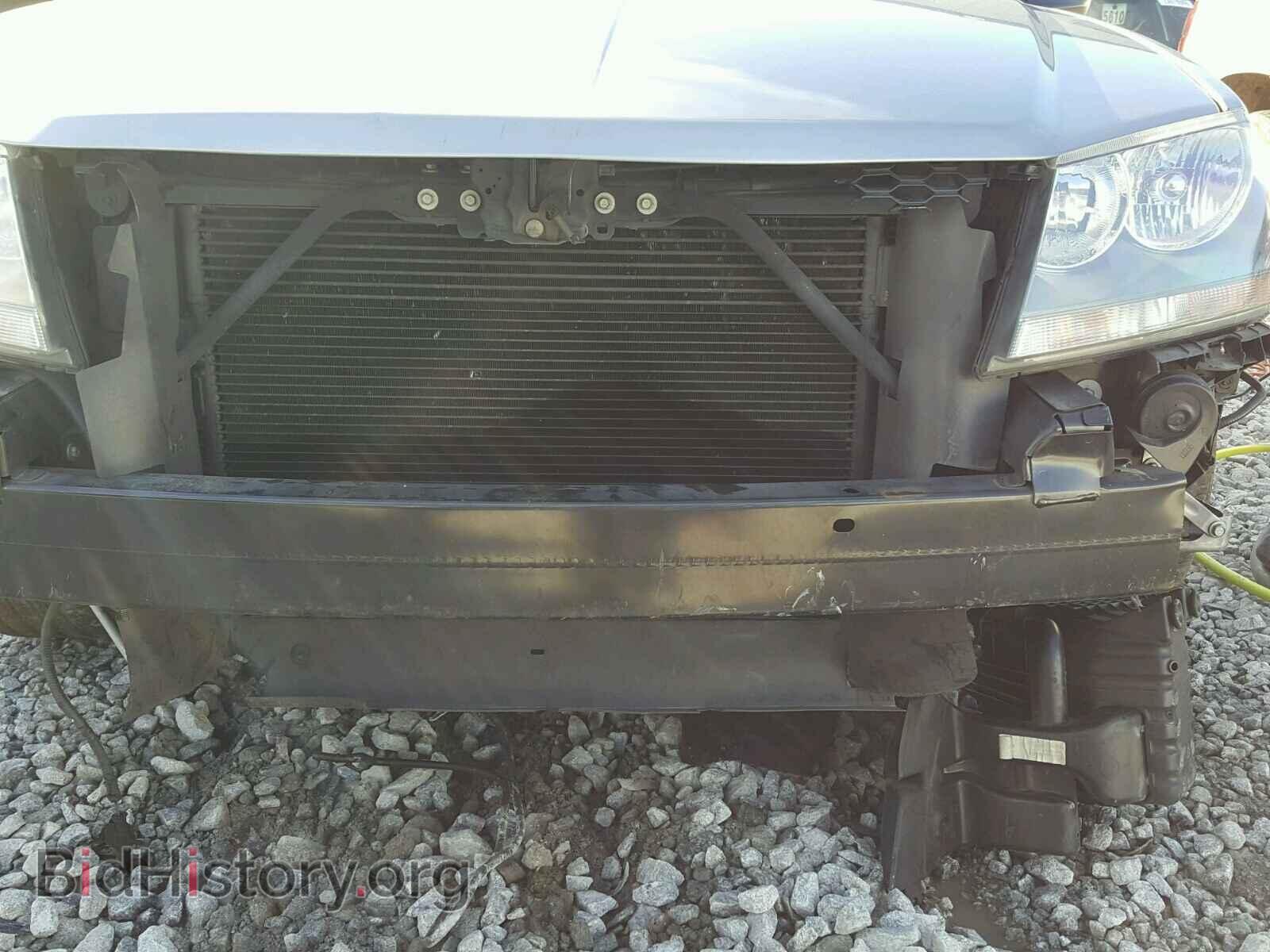 2014 DODGE AVENGER - VIN: 1C3CDZAB4EN188140 - Фото 9