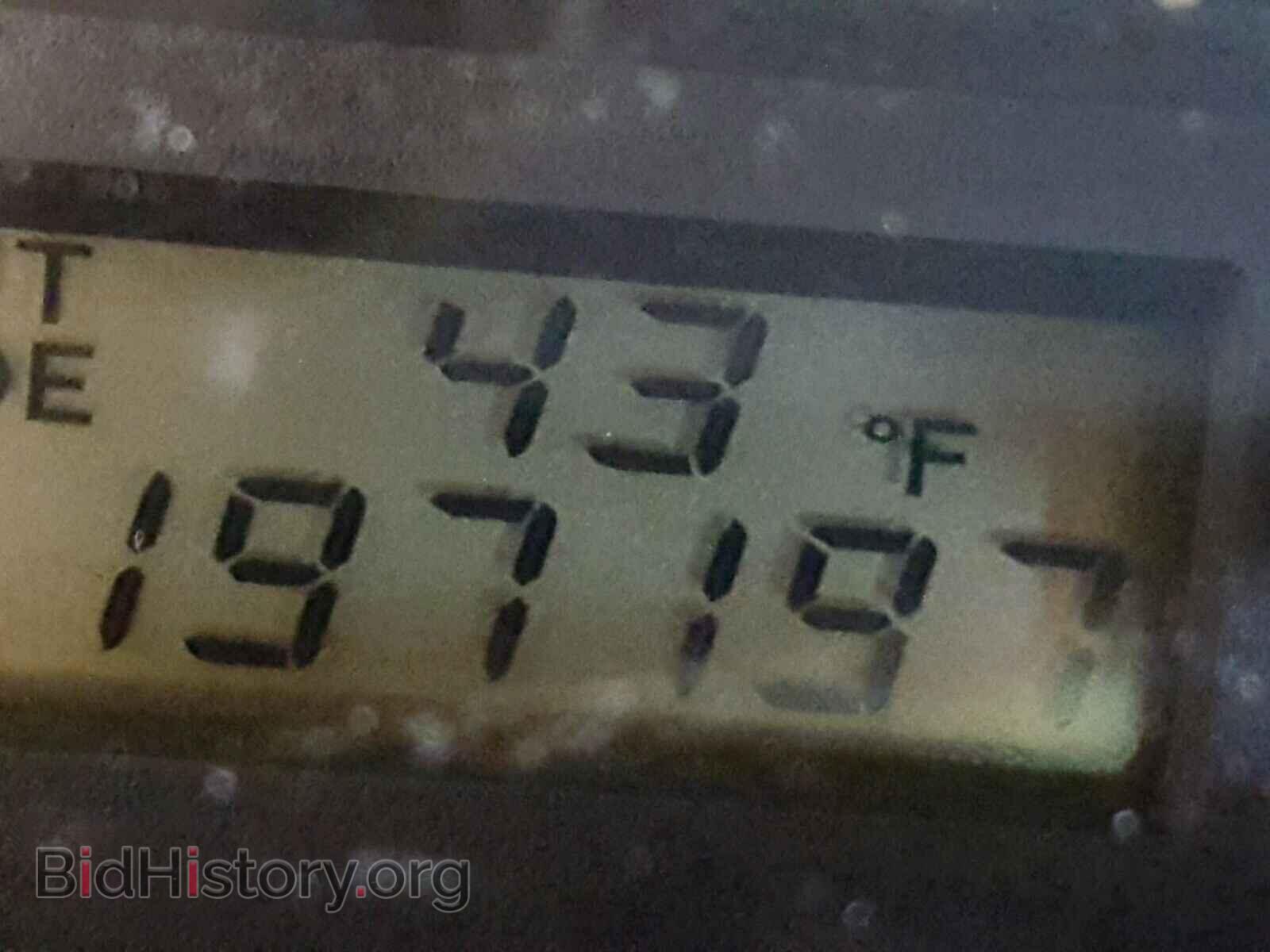 2003 TOYOTA COROLLA - VIN: JTDBR32E930027730 - Фото 8