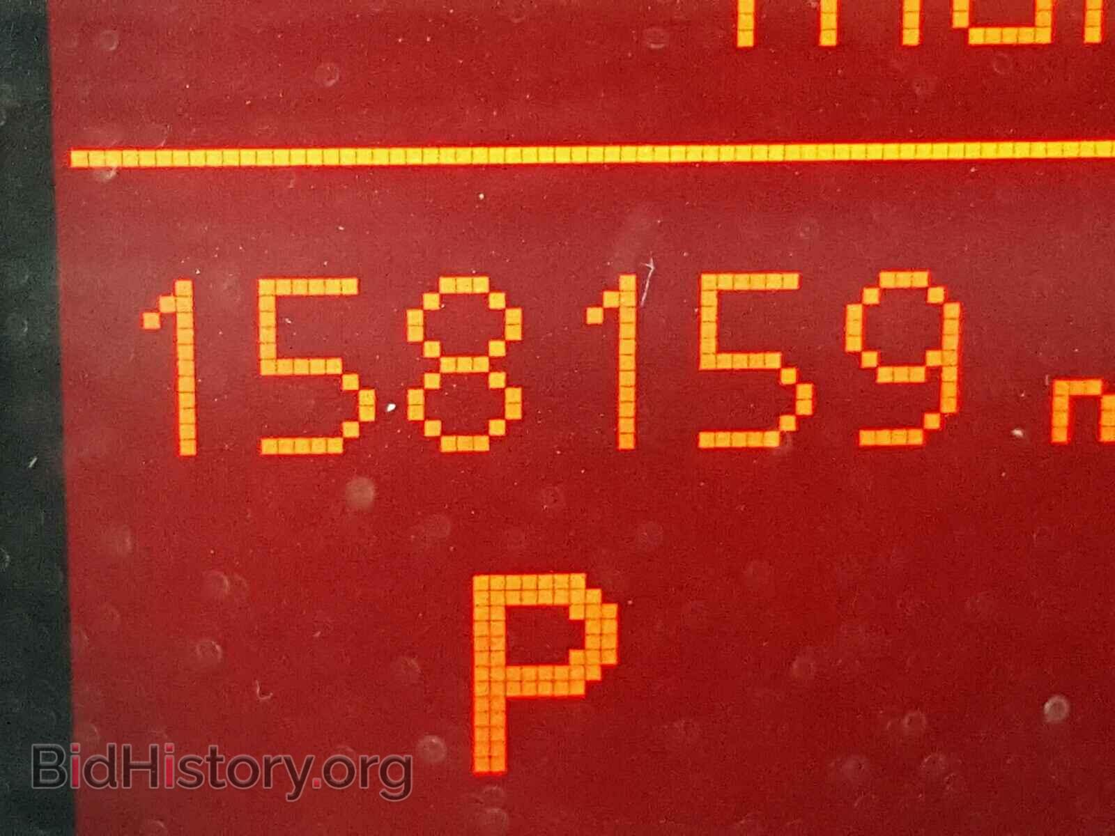 2012 AUDI Q5 - VIN: WA1CFAFPXCA034994 - Фото 8