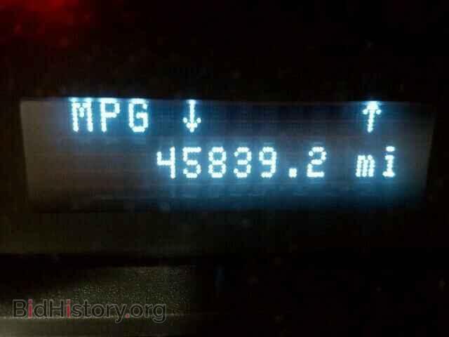 2009 FORD ESCAPE - VIN: 1FMCU04G99KB40294 - Фото 8
