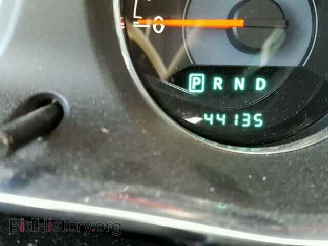 2013 CHRYSLER 200 - VIN: 1C3CCBBB2DN579519 - Фото 8