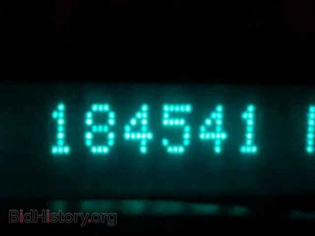 2006 CHEVROLET SILVERADO - VIN: 1GCHK23U66F149199 - Photo 8