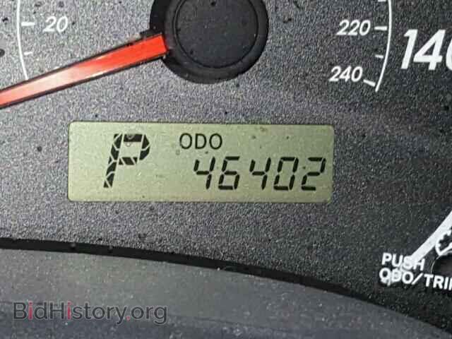 2012 TOYOTA COROLLA - VIN: 2T1BU4EE7CC906147 - Фото 8
