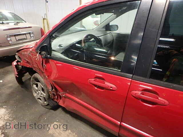 2000 MAZDA MPV - VIN: JM3LW28G6Y0127699 - Фото 10