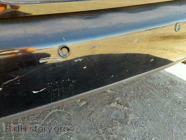 2004 CADILLAC DEVILLE - VIN: 1G6KE54Y44U135300 - Фото 9