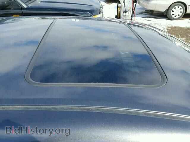 2012 TOYOTA COROLLA - VIN: 5YFBU4EE4CP055327 - Фото 9