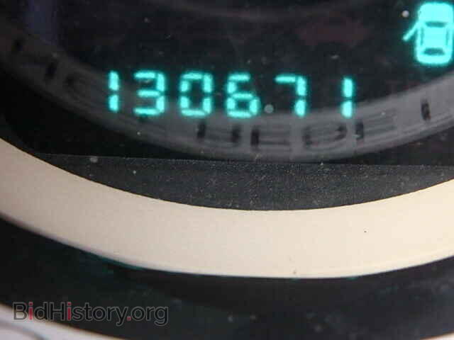 2010 DODGE CHARGER - VIN: 2B3CA4CD0AH219345 - Фото 8