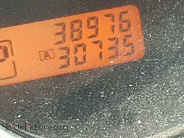 2012 NISSAN VERSA - VIN: 3N1BC1CP7CK227541 - Фото 8