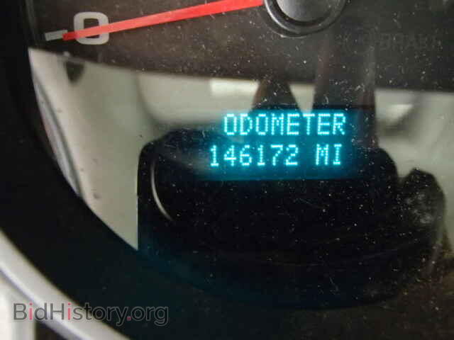 2007 CHEVROLET SILVERADO - VIN: 1GCEC14C77Z528020 - Photo 8