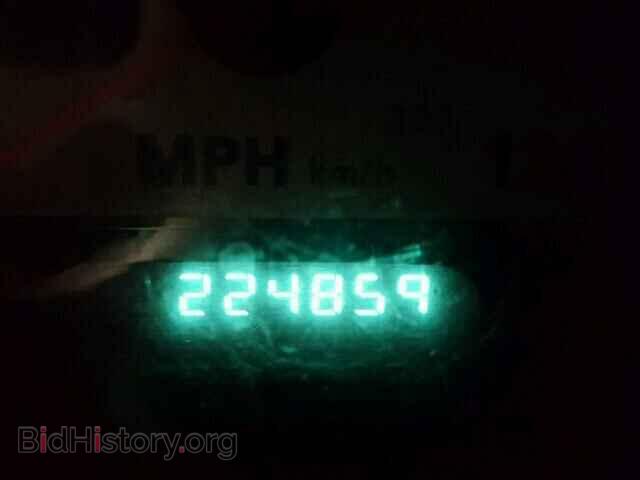 2005 DODGE CARAVAN - VIN: 2D4GP44L75R522694 - Фото 8