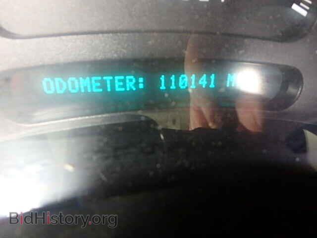 2006 CHEVROLET SILVERADO - VIN: 2GCEK13V261308622 - Фото 8