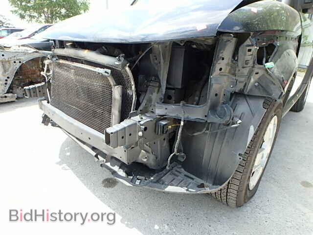 2006 HONDA ELEMENT - VIN: 5J6YH27396L015637 - Фото 9