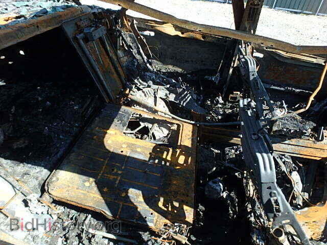 2004 AUDI A6 - VIN: WAULT64B74N027785 - Фото 6
