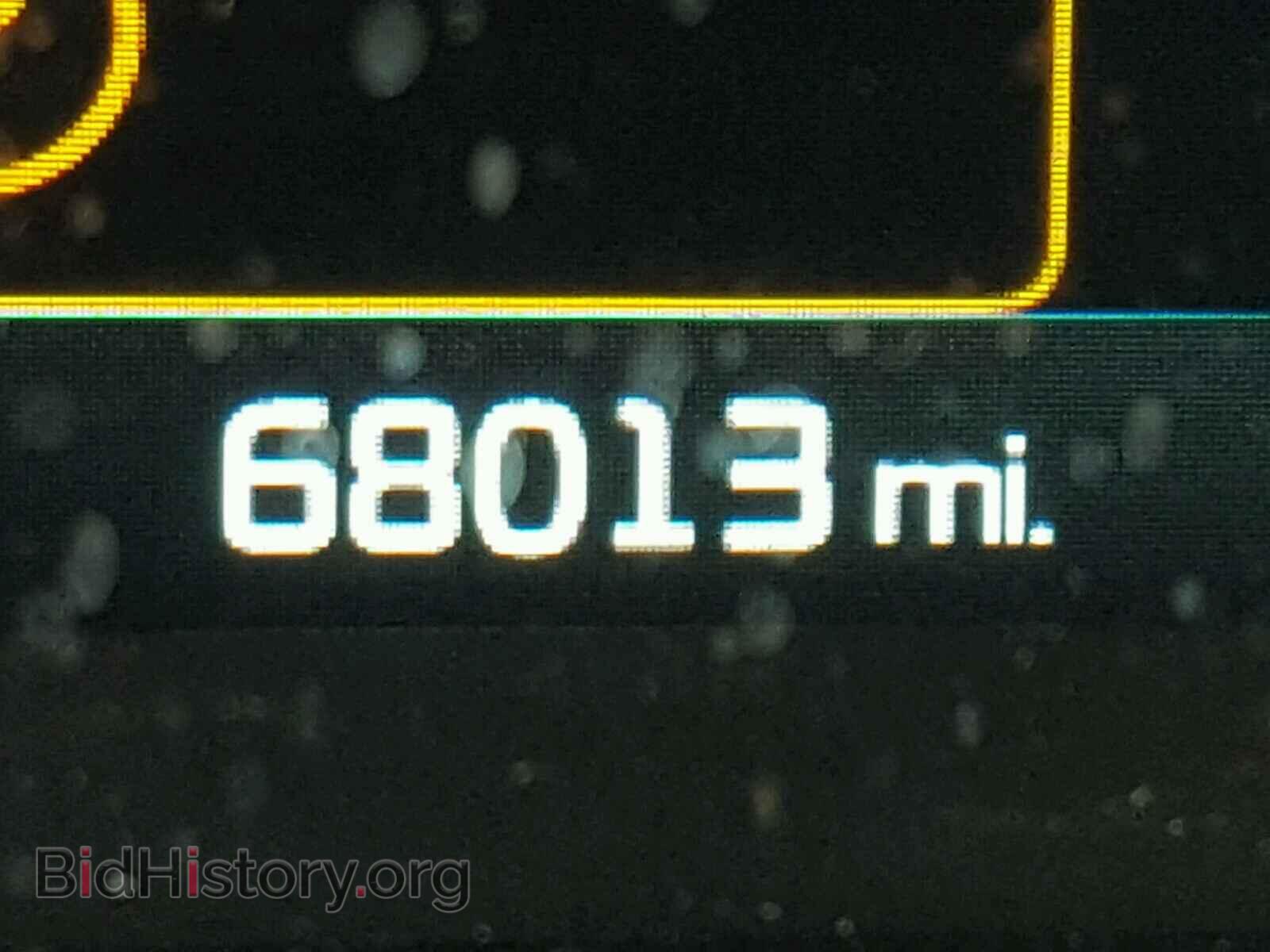 2014 KIA OPTIMA - VIN: KNAGM4AD8E5070039 - Photo 8