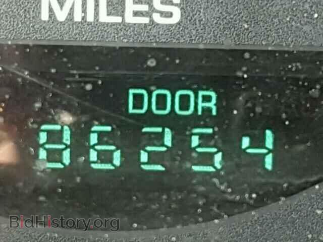 2005 DODGE NEON - VIN: 1B3ES26C55D112534 - Фото 8