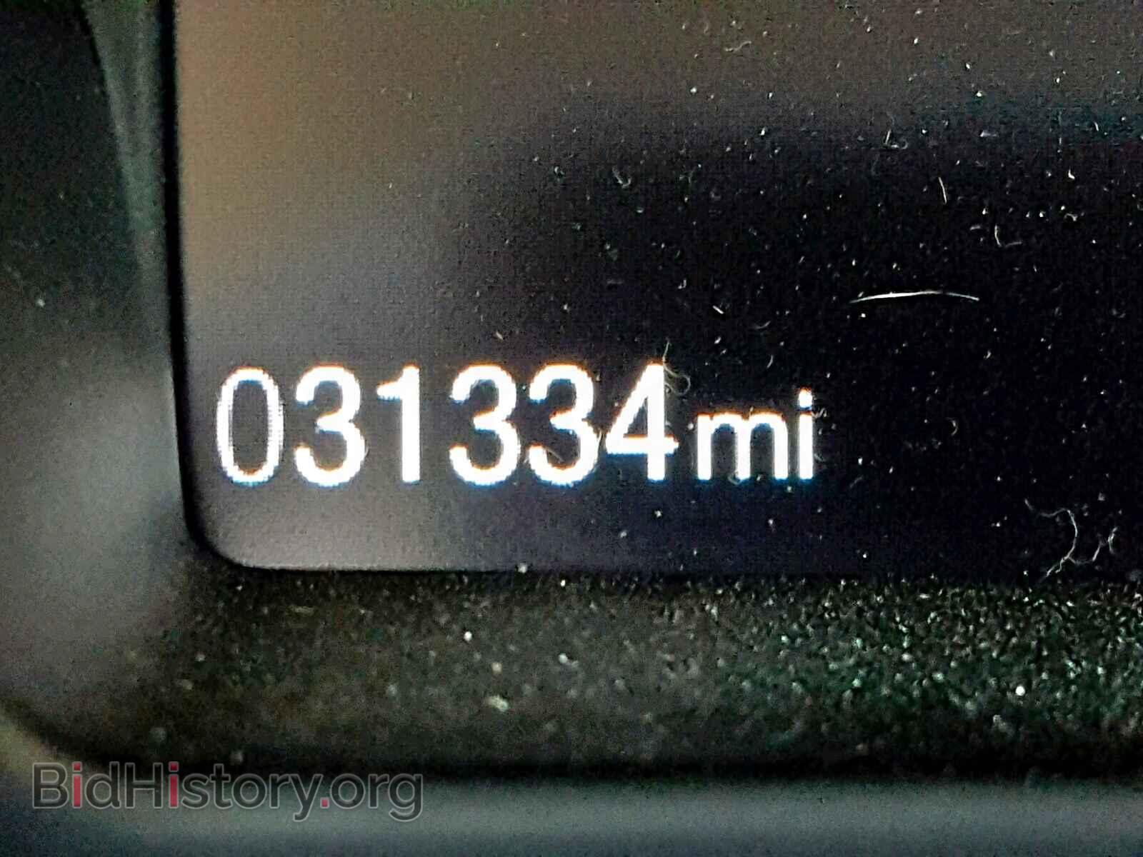 2015 FORD FOCUS SE - VIN: 1FADP3F26FL367974 - Фото 8