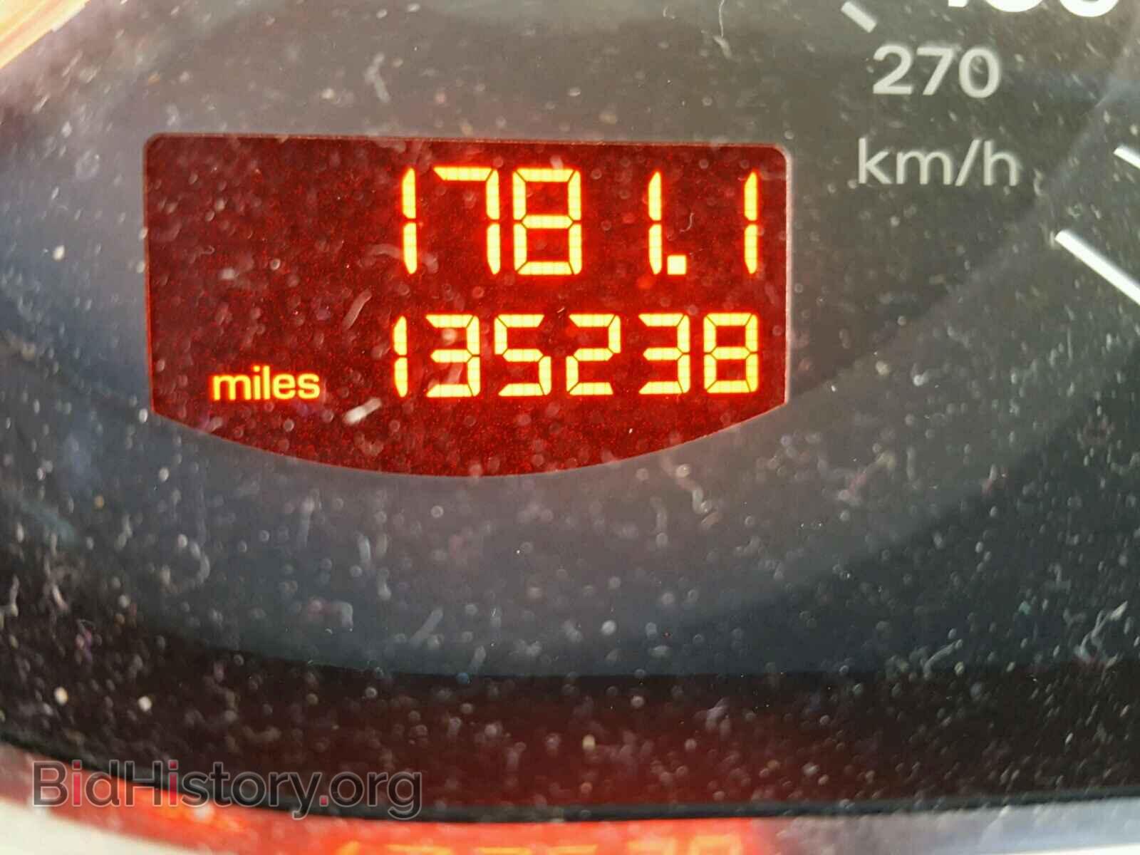 2008 AUDI A6 - VIN: WAUDH74F58N171999 - Фото 8