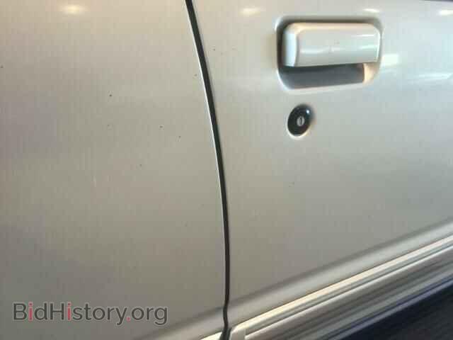 1997 FORD EXPLORER - VIN: 1FMDU34E7VZB64311 - Фото 9