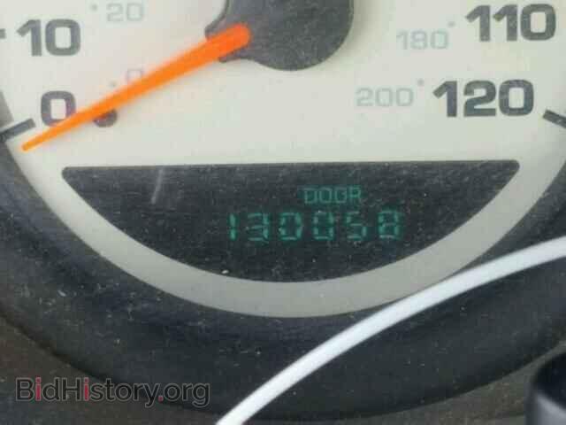 2000 DODGE NEON - VIN: 1B3ES46C3YD612319 - Фото 8