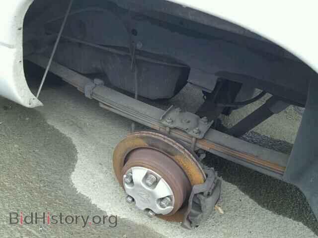 2002 DODGE RAM 1500 - VIN: 1D7HA16N02J133773 - Photo 9